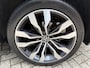 Volkswagen Tiguan 1.4 TSI eHybrid R-Line Business+ | Trekhaak Elektrisch Wegklapbaar | Adaptieve cruise | Dodehoek detectie | Camera | Virtueel cockpit | Stoel&stuurverwarming | IQ-LIGHT | DAB | Apple CarPlay / Android Auto | Navigatie | Volledig onderhouden