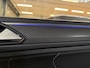 Volkswagen Tiguan 1.4 TSI eHybrid R-Line Business+ | Trekhaak Elektrisch Wegklapbaar | Adaptieve cruise | Dodehoek detectie | Camera | Virtueel cockpit | Stoel&stuurverwarming | IQ-LIGHT | DAB | Apple CarPlay / Android Auto | Navigatie | Volledig onderhouden