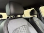 Volkswagen Tiguan 1.4 TSI eHybrid R-Line Business+ | Trekhaak Elektrisch Wegklapbaar | Adaptieve cruise | Dodehoek detectie | Camera | Virtueel cockpit | Stoel&stuurverwarming | IQ-LIGHT | DAB | Apple CarPlay / Android Auto | Navigatie | Volledig onderhouden