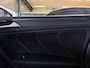 Volkswagen Tiguan 1.4 TSI eHybrid R-Line Business+ | Trekhaak Elektrisch Wegklapbaar | Adaptieve cruise | Dodehoek detectie | Camera | Virtueel cockpit | Stoel&stuurverwarming | IQ-LIGHT | DAB | Apple CarPlay / Android Auto | Navigatie | Volledig onderhouden