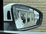 Volkswagen Tiguan 1.4 TSI eHybrid R-Line Business+ | Trekhaak Elektrisch Wegklapbaar | Adaptieve cruise | Dodehoek detectie | Camera | Virtueel cockpit | Stoel&stuurverwarming | IQ-LIGHT | DAB | Apple CarPlay / Android Auto | Navigatie | Volledig onderhouden