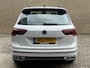 Volkswagen Tiguan 1.4 TSI eHybrid R-Line Business+ | Trekhaak Elektrisch Wegklapbaar | Adaptieve cruise | Dodehoek detectie | Camera | Virtueel cockpit | Stoel&stuurverwarming | IQ-LIGHT | DAB | Apple CarPlay / Android Auto | Navigatie | Volledig onderhouden