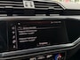 Audi Q3 Sportback 35 TFSI S-Line * Panoramadak * Matrix Led * Camera * Leder