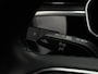 Audi Q3 Sportback 35 TFSI S-Line * Panoramadak * Matrix Led * Camera * Leder