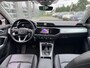 Audi Q3 Sportback 35 TFSI S-Line * Panoramadak * Matrix Led * Camera * Leder