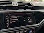 Audi Q3 Sportback 35 TFSI S-Line * Panoramadak * Matrix Led * Camera * Leder