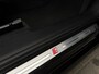 Audi Q3 Sportback 35 TFSI S-Line * Panoramadak * Matrix Led * Camera * Leder