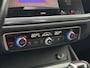 Audi Q3 Sportback 35 TFSI S-Line * Panoramadak * Matrix Led * Camera * Leder