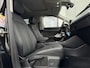 Audi Q3 Sportback 35 TFSI S-Line * Panoramadak * Matrix Led * Camera * Leder
