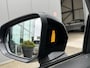 Audi Q3 Sportback 35 TFSI S-Line * Panoramadak * Matrix Led * Camera * Leder