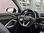 Audi Q3 Sportback 35 TFSI S-Line * Panoramadak * Matrix Led * Camera * Leder