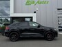 Audi Q3 Sportback 35 TFSI S-Line * Panoramadak * Matrix Led * Camera * Leder