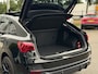 Audi Q3 Sportback 35 TFSI S-Line * Panoramadak * Matrix Led * Camera * Leder
