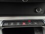 Audi Q3 Sportback 35 TFSI S-Line * Panoramadak * Matrix Led * Camera * Leder