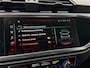 Audi Q3 Sportback 35 TFSI S-Line * Panoramadak * Matrix Led * Camera * Leder