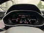 Audi Q3 Sportback 35 TFSI S-Line * Panoramadak * Matrix Led * Camera * Leder