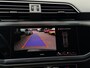 Audi Q3 Sportback 35 TFSI S-Line * Panoramadak * Matrix Led * Camera * Leder