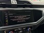 Audi Q3 Sportback 35 TFSI S-Line * Panoramadak * Matrix Led * Camera * Leder