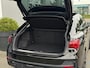 Audi Q3 Sportback 35 TFSI S-Line * Panoramadak * Matrix Led * Camera * Leder
