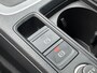 Audi Q3 Sportback 35 TFSI S-Line * Panoramadak * Matrix Led * Camera * Leder