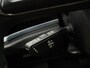 Audi Q3 Sportback 35 TFSI S-Line * Panoramadak * Matrix Led * Camera * Leder