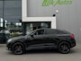 Audi Q3 Sportback 35 TFSI S-Line * Panoramadak * Matrix Led * Camera * Leder