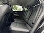 Audi Q3 Sportback 35 TFSI S-Line * Panoramadak * Matrix Led * Camera * Leder