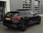 Audi Q3 Sportback 35 TFSI S-Line * Panoramadak * Matrix Led * Camera * Leder