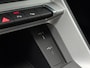 Audi Q3 Sportback 35 TFSI S-Line * Panoramadak * Matrix Led * Camera * Leder