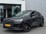 Audi Q3 Sportback 35 TFSI S-Line * Panoramadak * Matrix Led * Camera * Leder