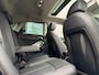 Audi Q3 Sportback 35 TFSI S-Line * Panoramadak * Matrix Led * Camera * Leder