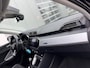 Audi Q3 Sportback 35 TFSI S-Line * Panoramadak * Matrix Led * Camera * Leder