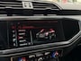 Audi Q3 Sportback 35 TFSI S-Line * Panoramadak * Matrix Led * Camera * Leder