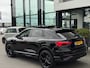 Audi Q3 Sportback 35 TFSI S-Line * Panoramadak * Matrix Led * Camera * Leder