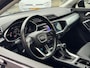Audi Q3 Sportback 35 TFSI S-Line * Panoramadak * Matrix Led * Camera * Leder