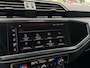 Audi Q3 Sportback 35 TFSI S-Line * Panoramadak * Matrix Led * Camera * Leder