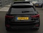 Audi Q3 Sportback 35 TFSI S-Line * Panoramadak * Matrix Led * Camera * Leder