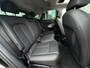 Audi Q3 Sportback 35 TFSI S-Line * Panoramadak * Matrix Led * Camera * Leder