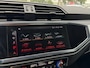 Audi Q3 Sportback 35 TFSI S-Line * Panoramadak * Matrix Led * Camera * Leder