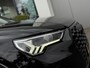 Audi Q3 Sportback 35 TFSI S-Line * Panoramadak * Matrix Led * Camera * Leder
