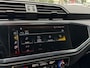 Audi Q3 Sportback 35 TFSI S-Line * Panoramadak * Matrix Led * Camera * Leder