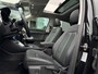 Audi Q3 Sportback 35 TFSI S-Line * Panoramadak * Matrix Led * Camera * Leder