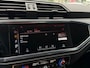 Audi Q3 Sportback 35 TFSI S-Line * Panoramadak * Matrix Led * Camera * Leder