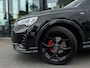 Audi Q3 Sportback 35 TFSI S-Line * Panoramadak * Matrix Led * Camera * Leder