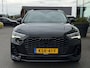 Audi Q3 Sportback 35 TFSI S-Line * Panoramadak * Matrix Led * Camera * Leder