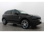 Lynk & Co 01 1.5 PLUG-IN HYBRID 261PK AUT7 | Zwarte hemel | Cruise adaptief | 360 camera