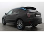 Lynk & Co 01 1.5 PLUG-IN HYBRID 261PK AUT7 | Zwarte hemel | Cruise adaptief | 360 camera