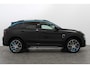 Lynk & Co 01 1.5 PLUG-IN HYBRID 261PK AUT7 | Zwarte hemel | Cruise adaptief | 360 camera