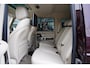 Mercedes-Benz G-klasse 580 Robijnrood / Leder Beige / Grille Verlicht