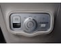Mercedes-Benz G-klasse 580 Robijnrood / Leder Beige / Grille Verlicht